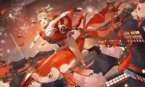蒸发队最强阵容搭配插图
