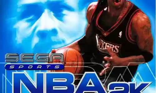 nba2k乔丹阵容搭配