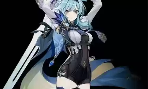 尤拉阵容搭配丽莎插图