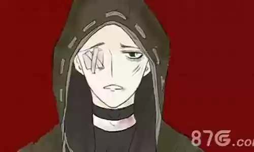 佣兵最新人格搭配阵容插图