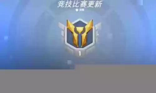 守望英雄阵容搭配攻略图插图