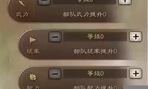 器械专家阵容搭配推荐最新插图