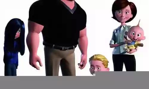 超级奶爸搭配什么阵容插图