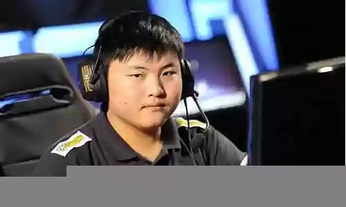 联盟职业选手推荐阵容搭配插图
