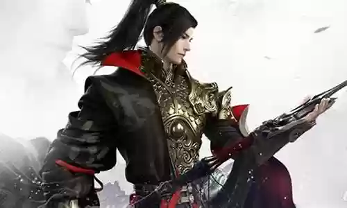 逆水寒游戏阵容搭配图鉴插图