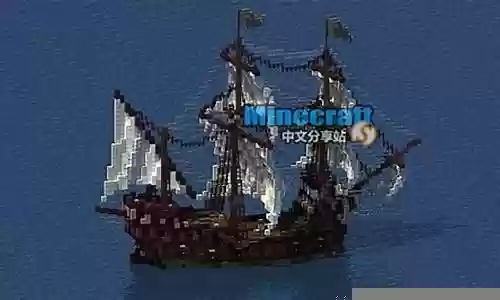 巨型古代战舰推荐阵容搭配插图
