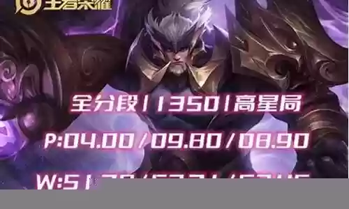 项羽超肉搭配什么阵容插图