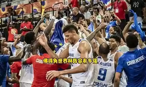 冷门球队阵容搭配表格插图