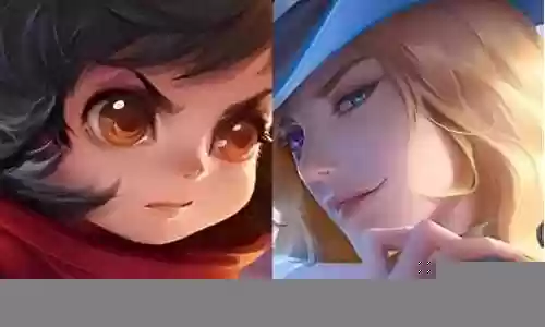 小皮卡无敌阵容搭配插图