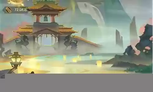 新手主角搭配什么阵容最好插图