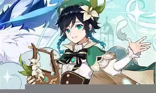 如何搭配雪山精灵阵容图插图