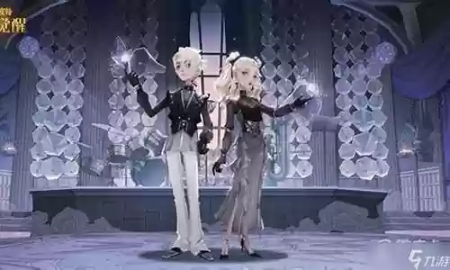 魔法觉醒小精灵阵容搭配插图