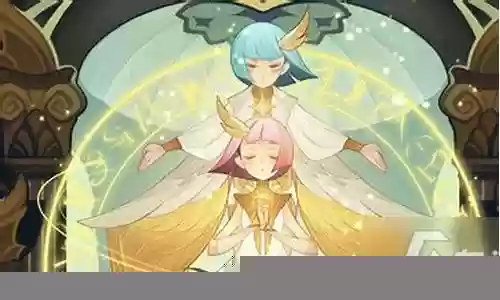 时光之巅阵容搭配攻略