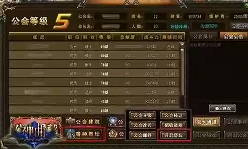 红葵搭配阵容图大全插图