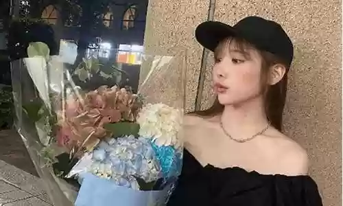 最强女艺人阵容搭配插图