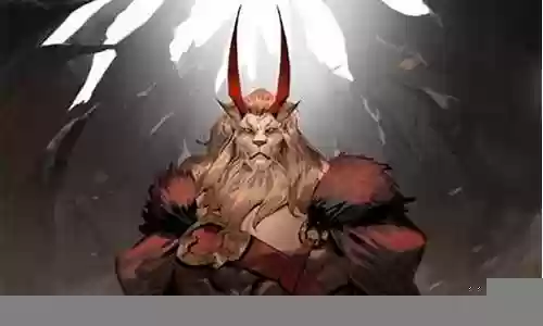 无畏战神怎么搭配阵容最好