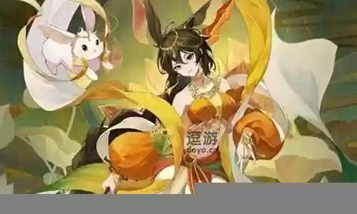 觉醒小舞阵容搭配攻略插图