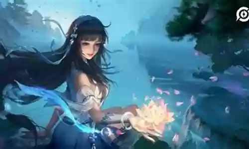 西施和什么阵容搭配好玩插图