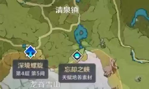 沉睡之国阵容搭配攻略最新插图