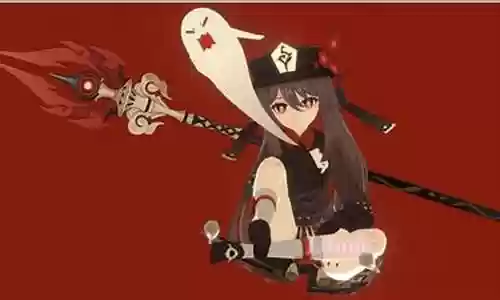 王者荣耀胡桃阵容搭配最新插图