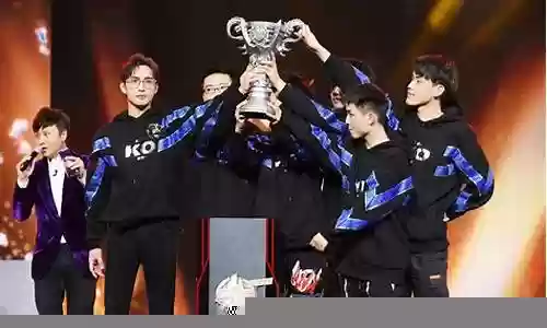 超越吧英雄阵容搭配图插图