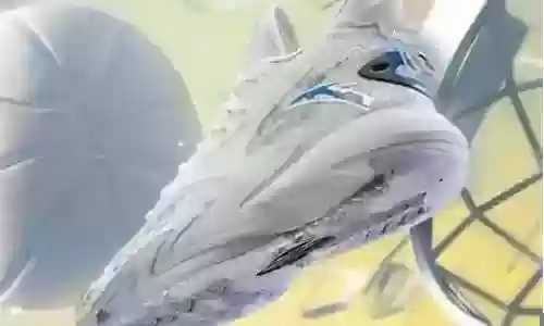 狂潮三传承搭配什么阵容插图