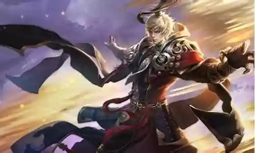 双法师阵容打法搭配最新插图