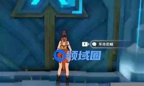 宗室英雄阵容怎么搭配好插图