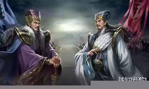 蜀汉传卧龙篇阵容搭配插图