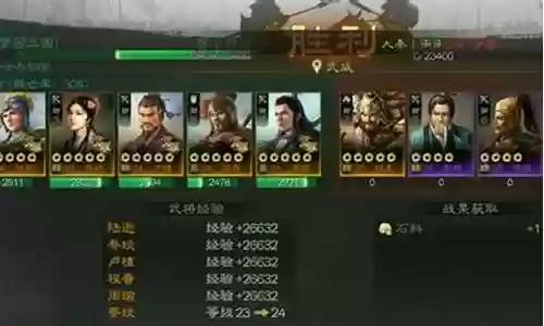 战棋火烧队阵容搭配推荐插图