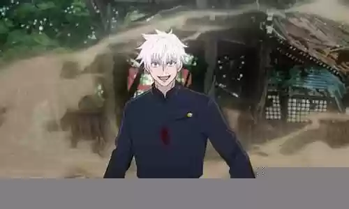 s2关羽织田阵容搭配插图