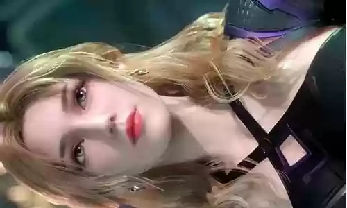 吞噬星空珍妮特阵容搭配插图