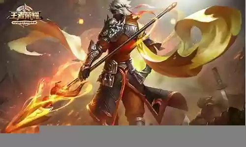 小丑英雄上分阵容搭配图插图
