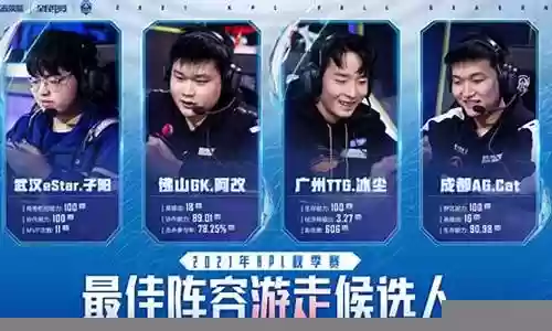 秋季赛公牛阵容名单插图