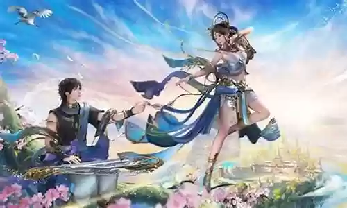 史上最强诛仙阵容搭配图插图