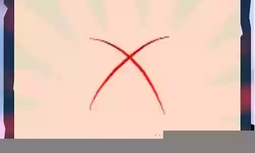 生命之火符文搭配阵容插图