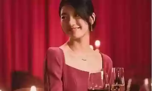 创造安娜搭配什么阵容好插图