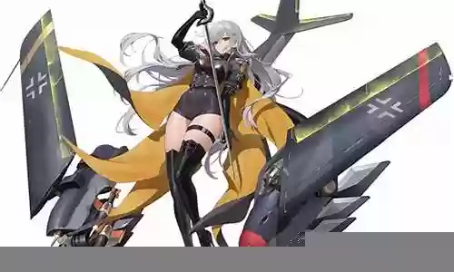 神堕大蛇阵容搭配pve插图