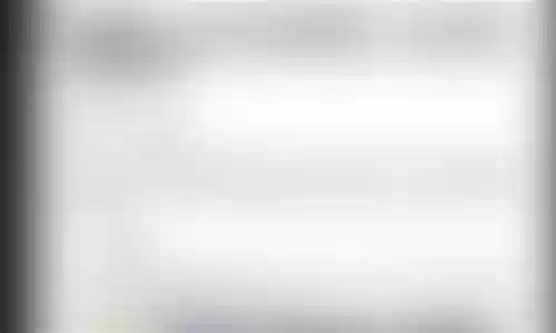 燃烧意志杰克最强阵容搭配插图