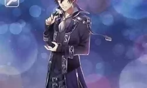 100王子过关攻略插图