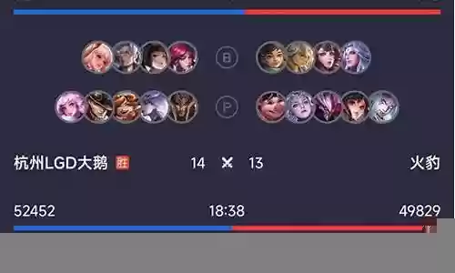 马瑶怎么搭配阵容最好