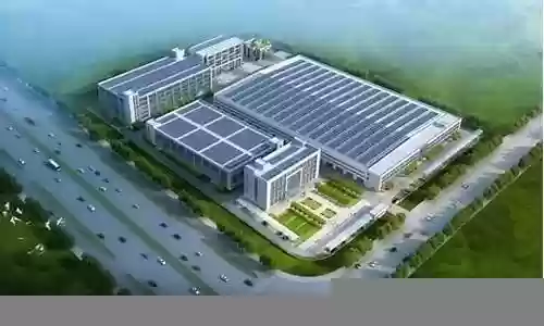 三核两控阵容搭配最新插图