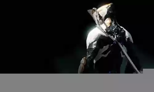 星际战甲prime怎么装备插图