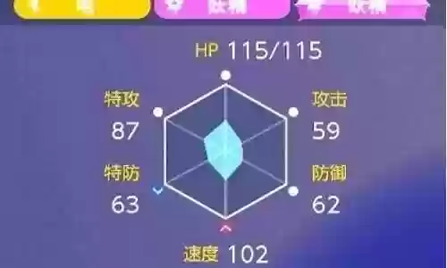 朱紫水主阵容搭配插图