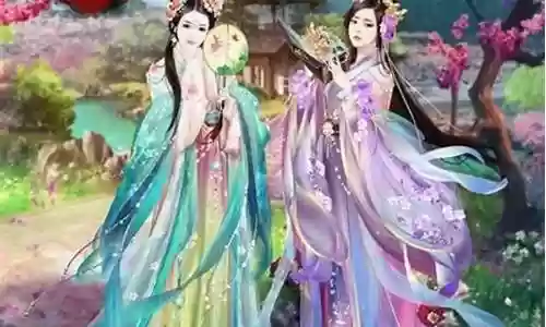 熹妃传厨艺大赛攻略皇上皮肤干燥插图