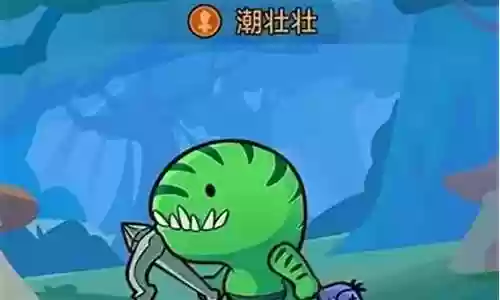 最强猎捕阵容搭配攻略视频插图