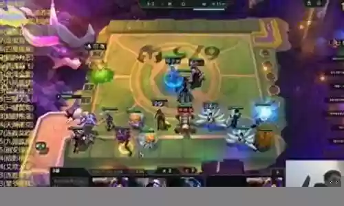 平民奶妈阵容搭配推荐最新