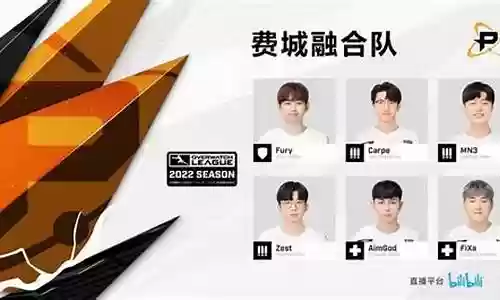 费城融合队2022阵容插图