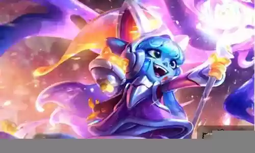 仙女散花阵容怎么搭配的