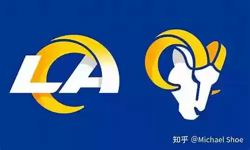 洛杉矶公羊队阵容薪金排名插图